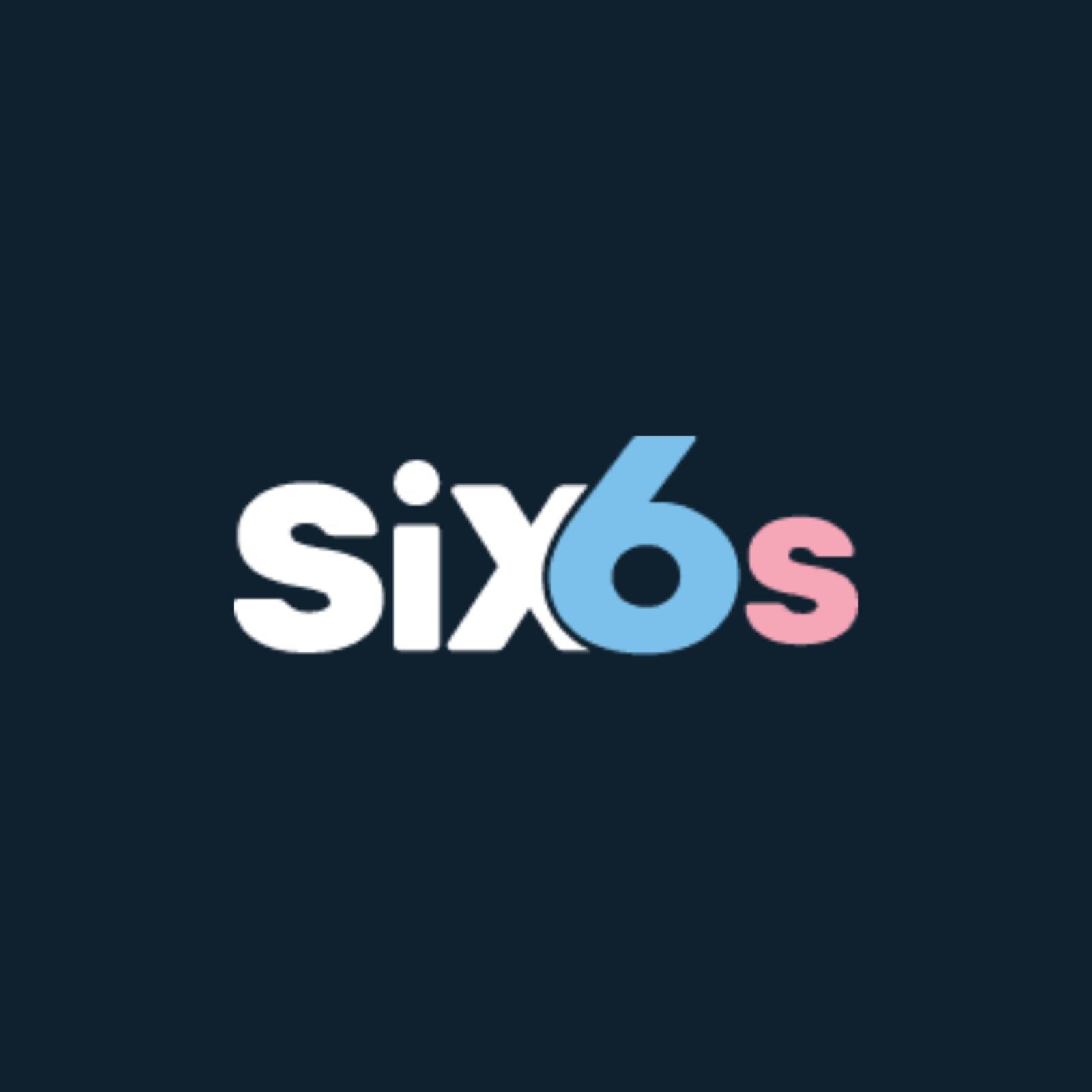 six6s6io2